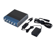 Presonus HP-4 - 667763 - zdjęcie 3